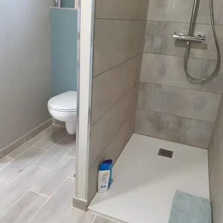 Terre Et Mer-millet 3*